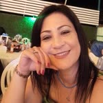 Gülşah