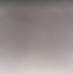 Smv