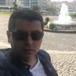 Serkan