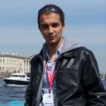 İbrahim