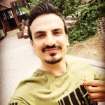 Hasan
