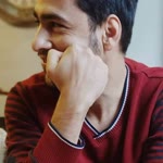 Kadir