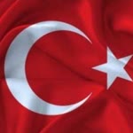 Miraç