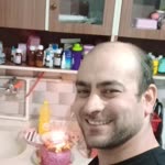 Yalçın