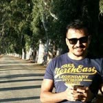 Halil