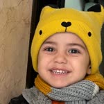 Saynur