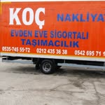 Sinan