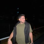 Kaan