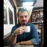 Metecan