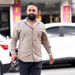 Mustafa
