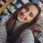 Simay