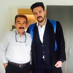 Şaban