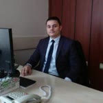 İbrahim