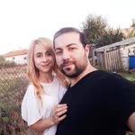 Serdar