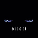 Cevat