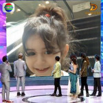 Gökhan