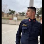 Serhat