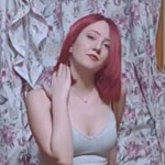 Saynur