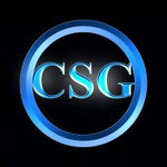 Csg