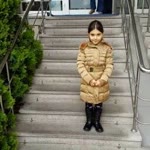 Burak