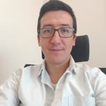 Ömer