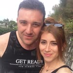 Özgür