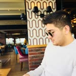 Onur
