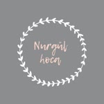 Nurgül
