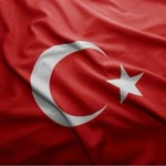 Ertuğrul