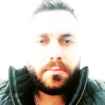 Emrah