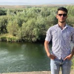 Furkan