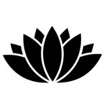 Berk