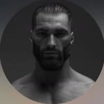 Yigith