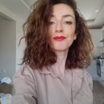 Profil fotoğrafı