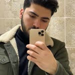 Ali