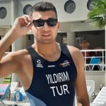 Cem