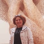 Sevgi