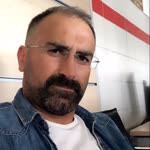 Yakup