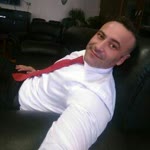 Enver