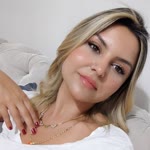 Cemre