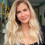 Deniz