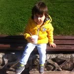 Filiz