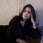 Gizem