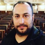 Murad