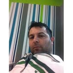 İlyas