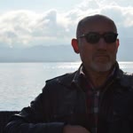 Halil