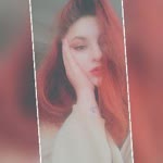 Dilan
