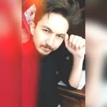 Selim