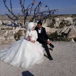 İbrahim