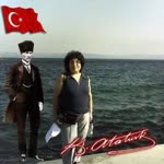 Binnaz
